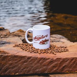 Caneca